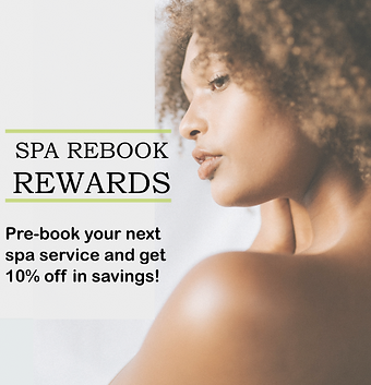 Rebook rewards 500 web.png