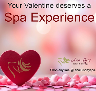 Valentines 2025 sm 7.png