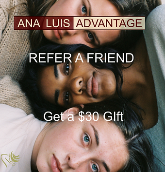 Refer gift.png
