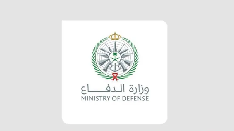 السعودية .. تنفيذ حكم الإعدام في عسكريين أُدينا بتهمة الخيانة