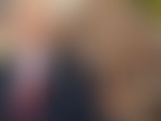 "تصاعد الغضب في تل أبيب: اكتشاف جثث رهائن يفاقم الضغوط على حكومة نتانياهو وسط دعوات للإضراب العام"
