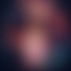 İkiz Alevler: Ruhsal Yolculukta Derin Bir Bağ