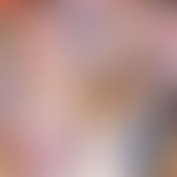 As infinitas possibilidades de aplicação dos cartazes lambe-lambe para projetos com versatilidade e impacto visual