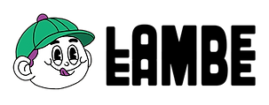Logo Le Lambe