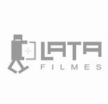 logo_lata_edited