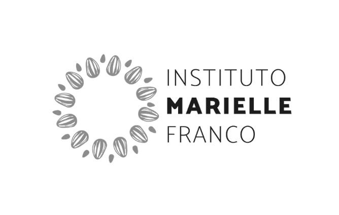 inst marielle