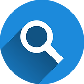 loupe.fw.png