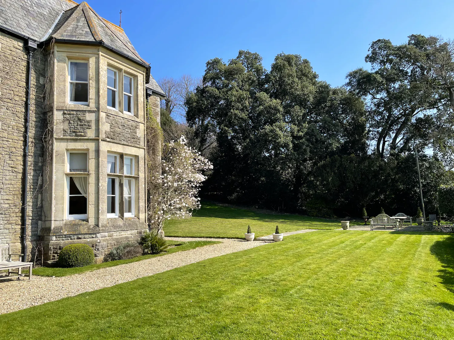 Lorton_House.original.webp