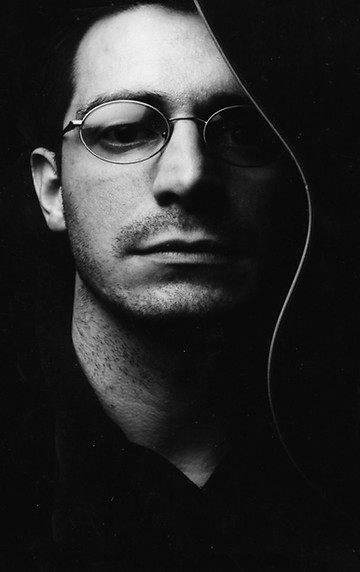 25022001-Leo1.jpg