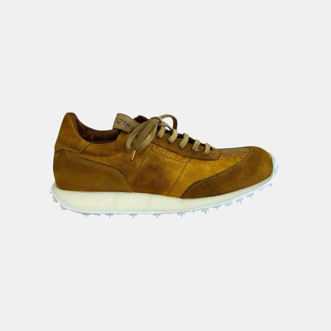 Shoto Damen Sneakers