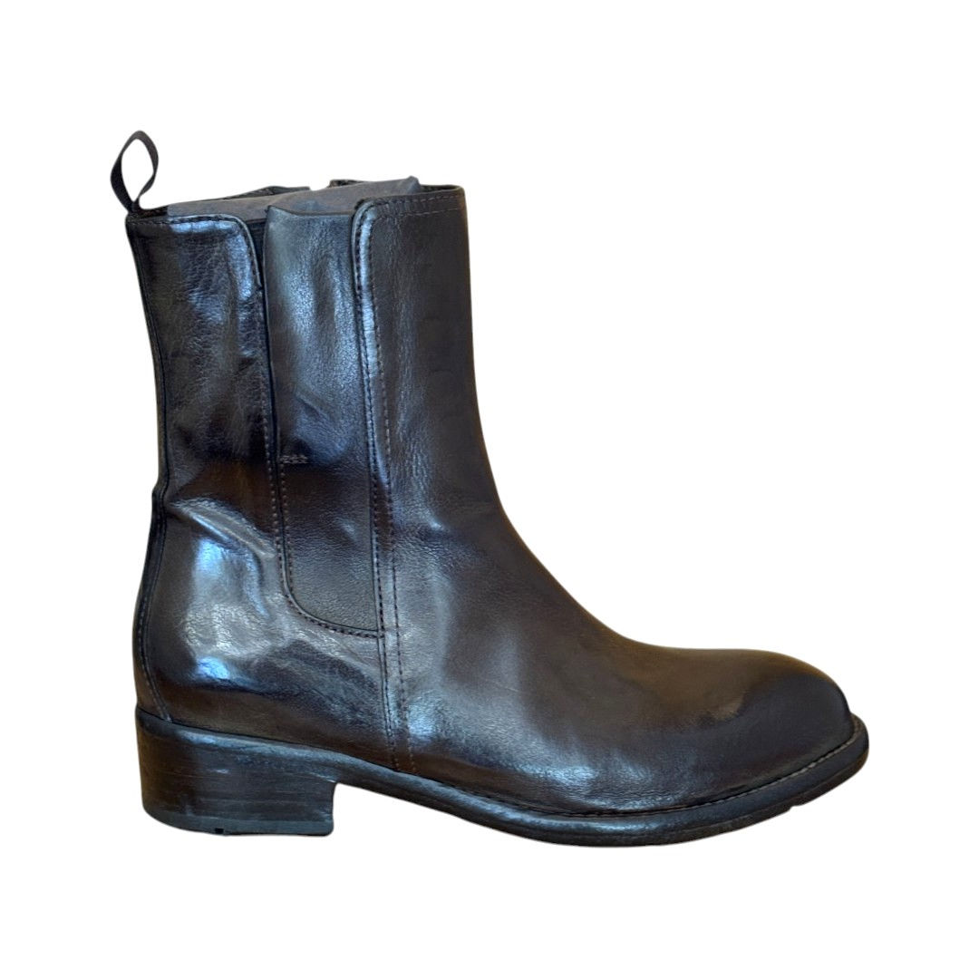 Lemargo Damen Boots