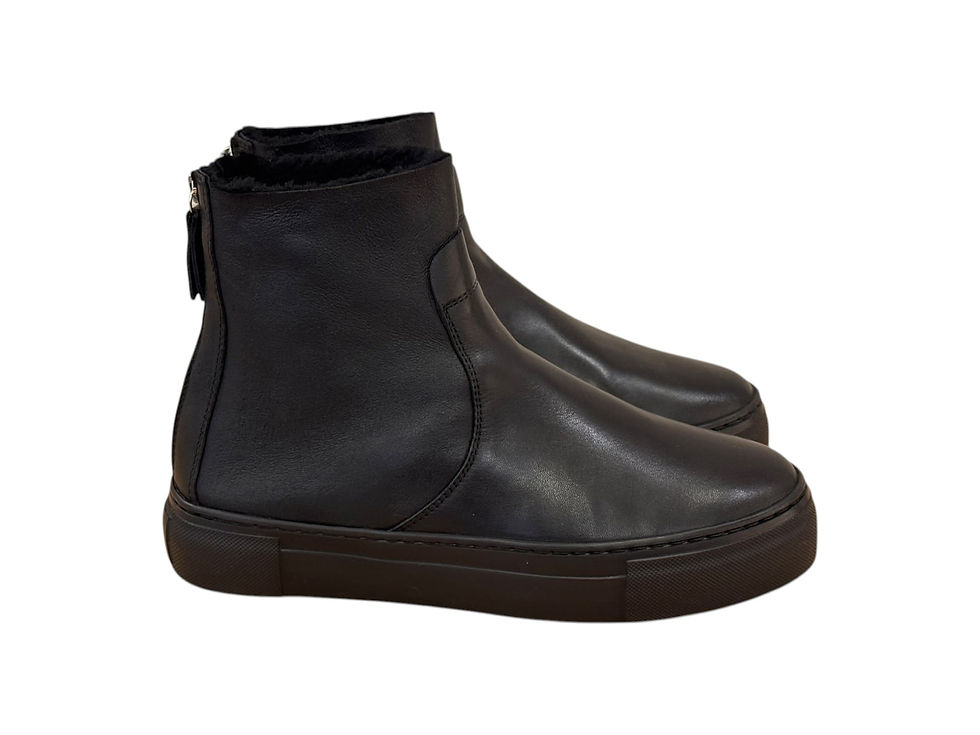 Miniaturbild: AGL Damen Bottine