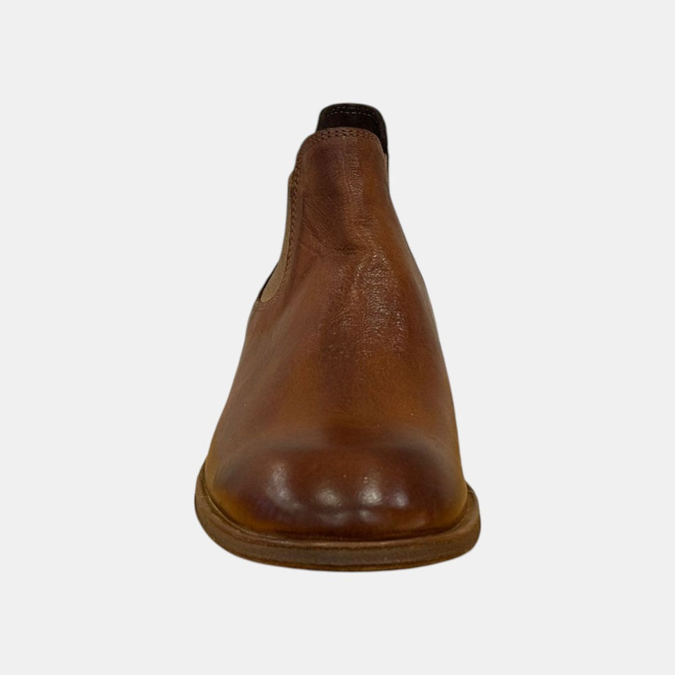 Miniaturbild: Shoto Damen Chelsea Boots