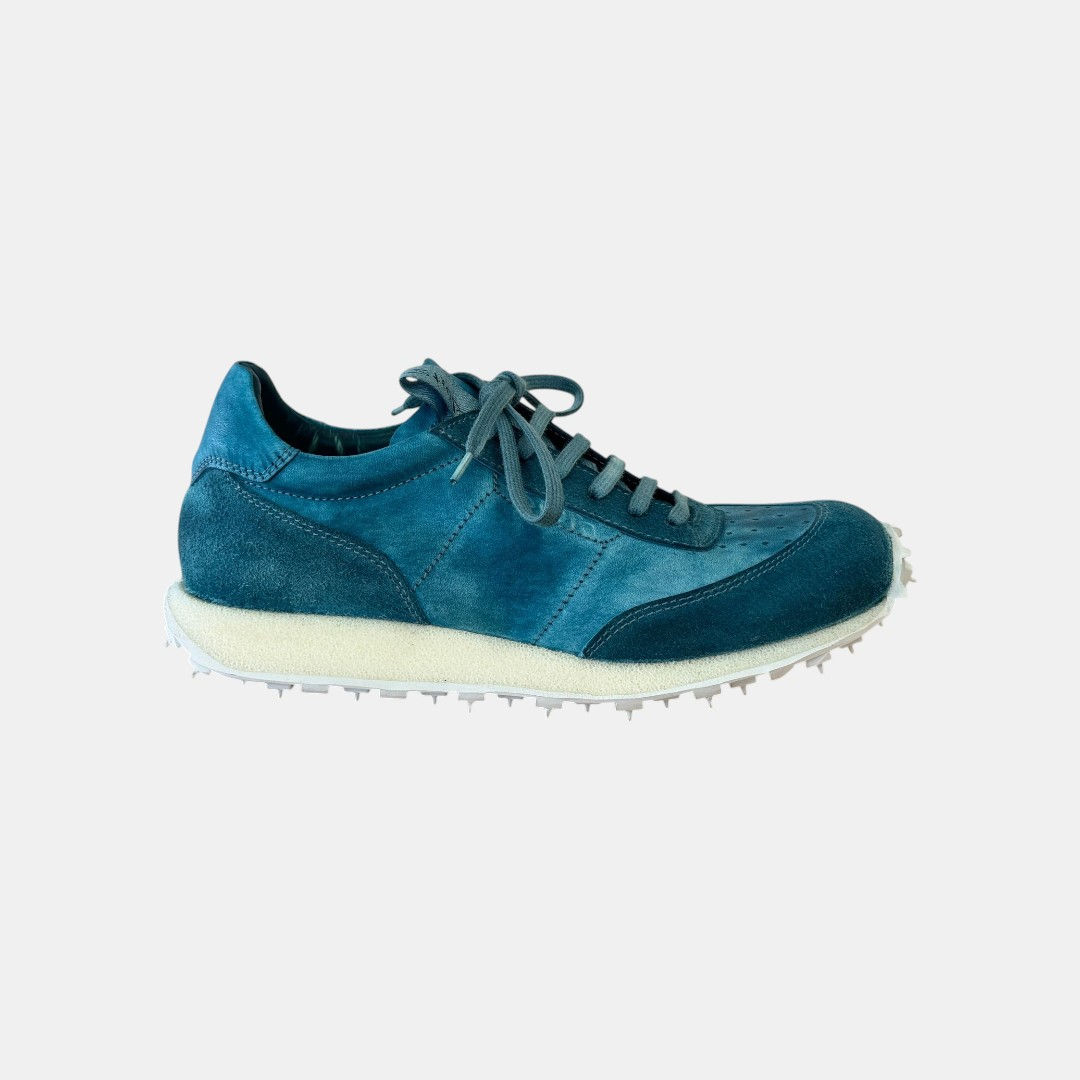 Shoto Damen Sneakers