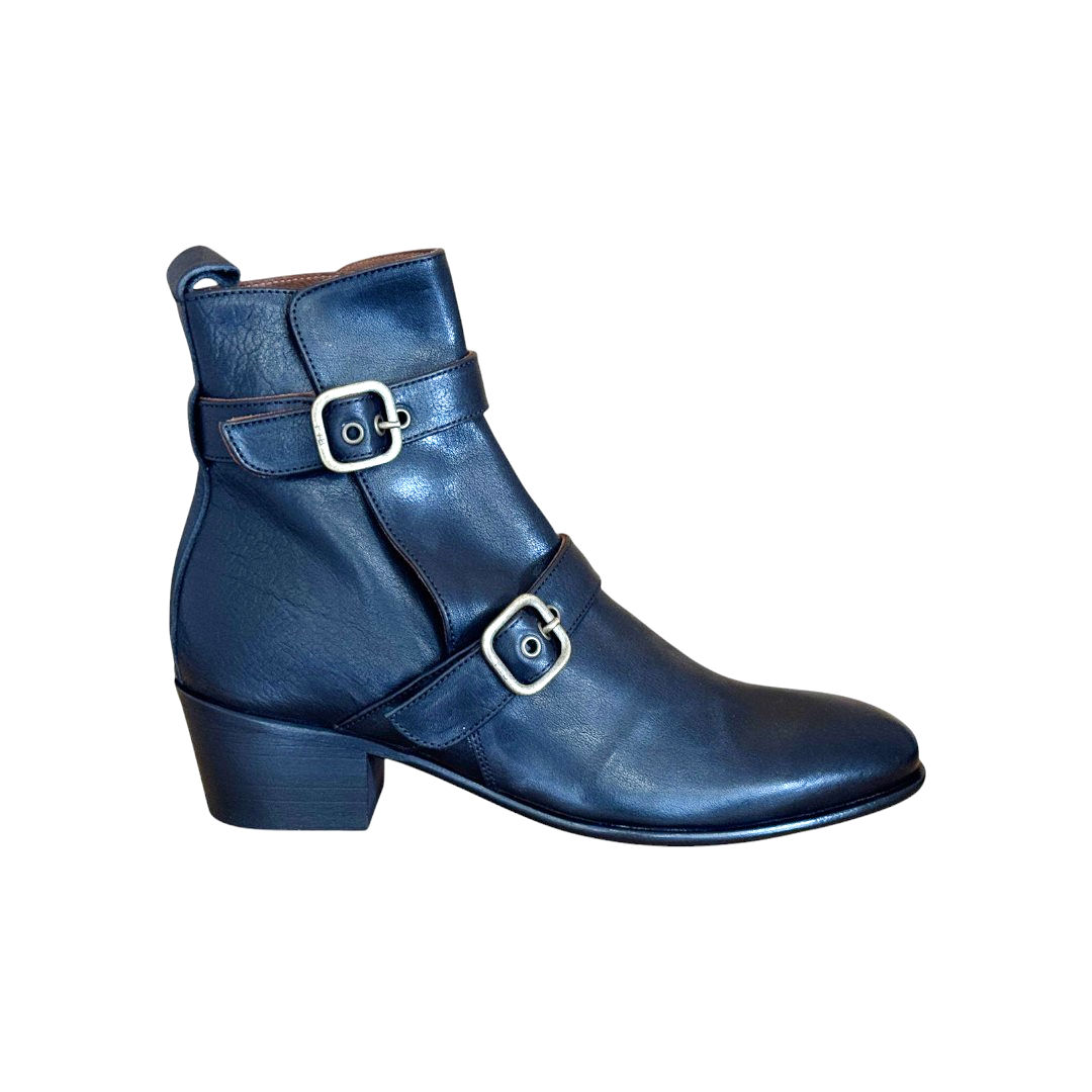 Fiorentini Baker Damen Bottine