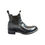 Thumbnail: Shoto Herren Chelsea Boots