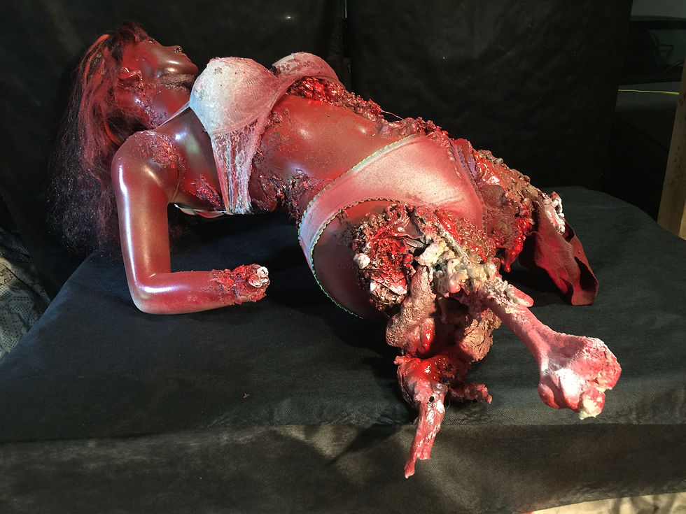 Thumbnail: Bloody Mary