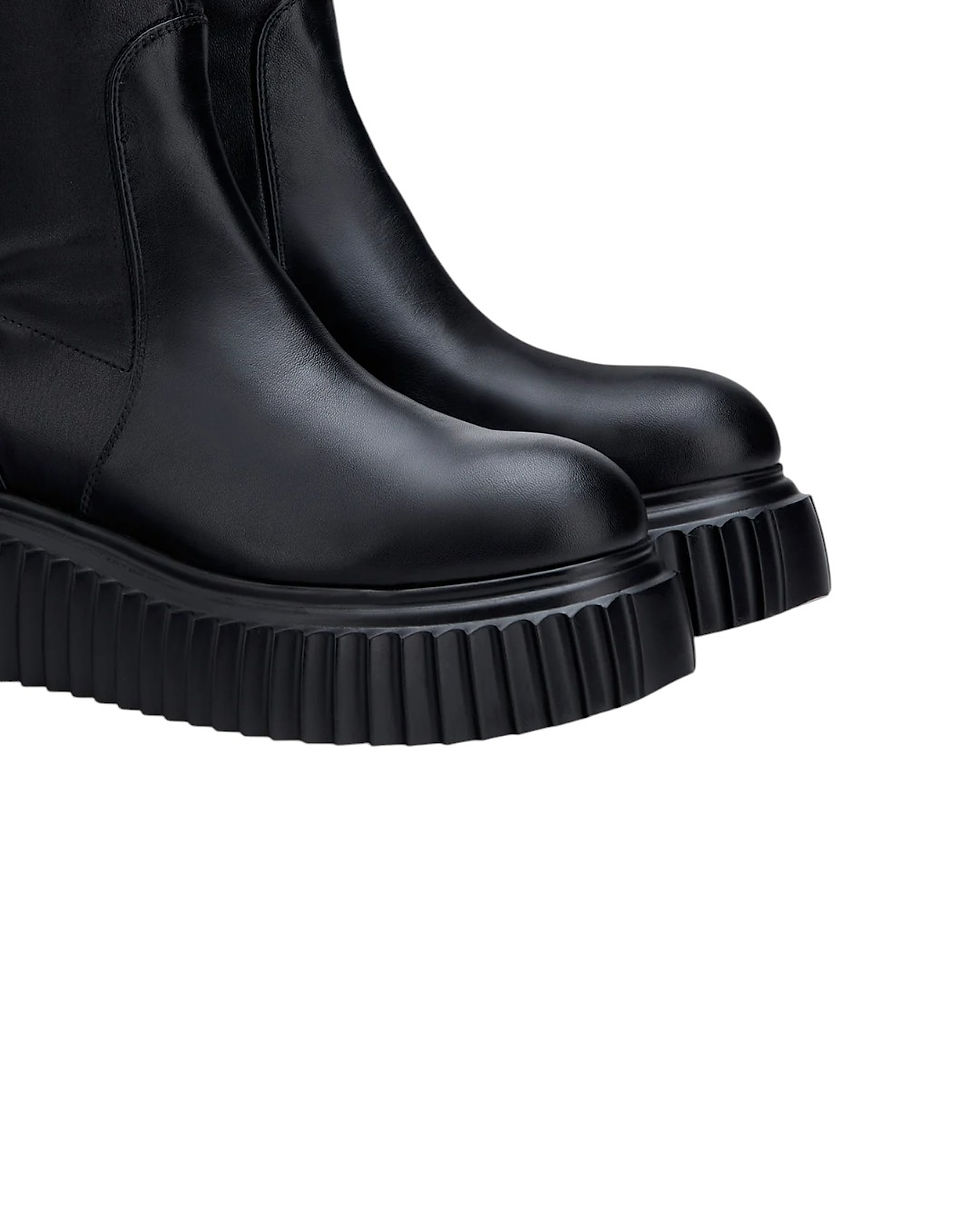 Miniaturbild: AGL Damen Boots