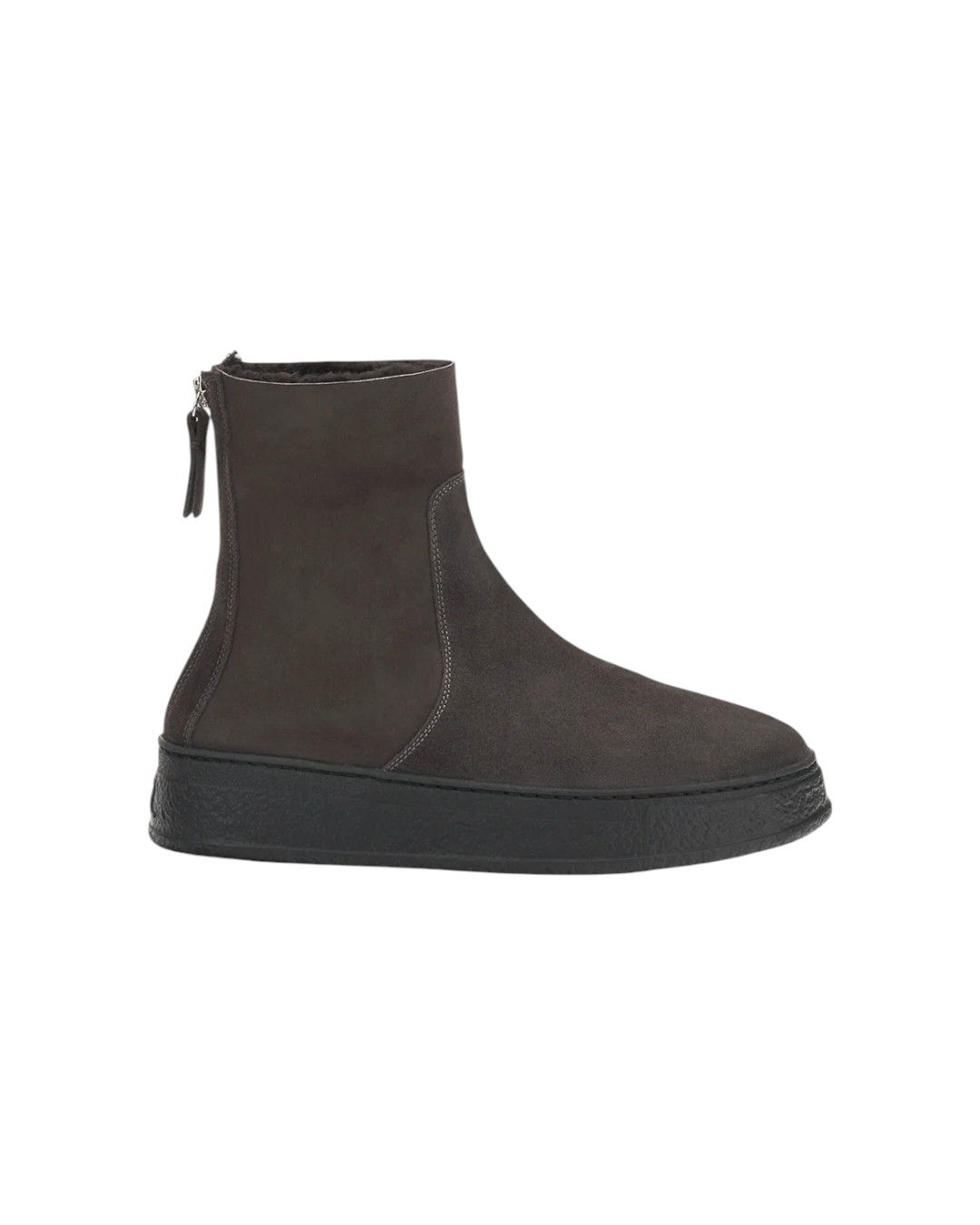 AGL Damen Bottine