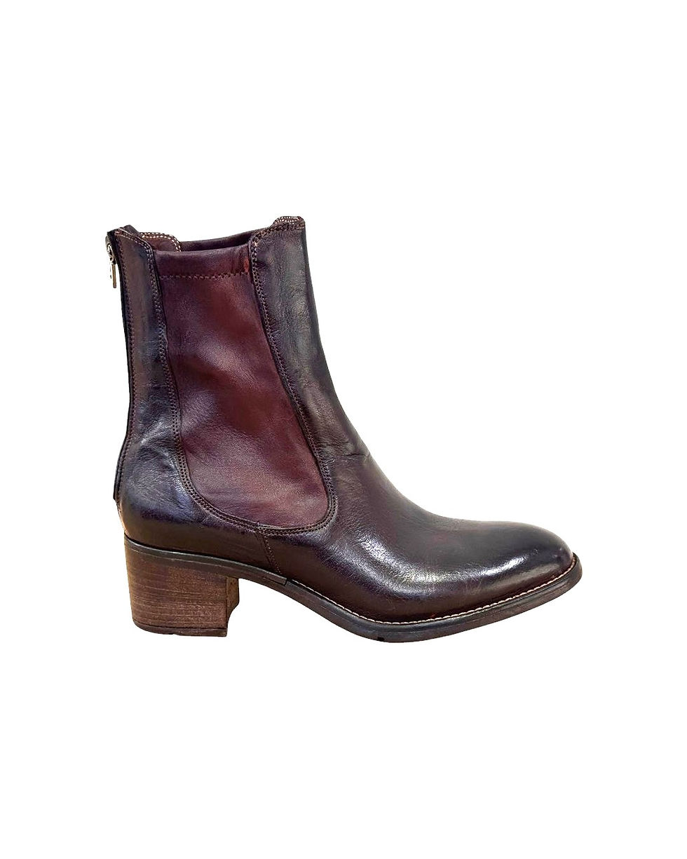 Miniaturbild: Lemargo Damen Boots