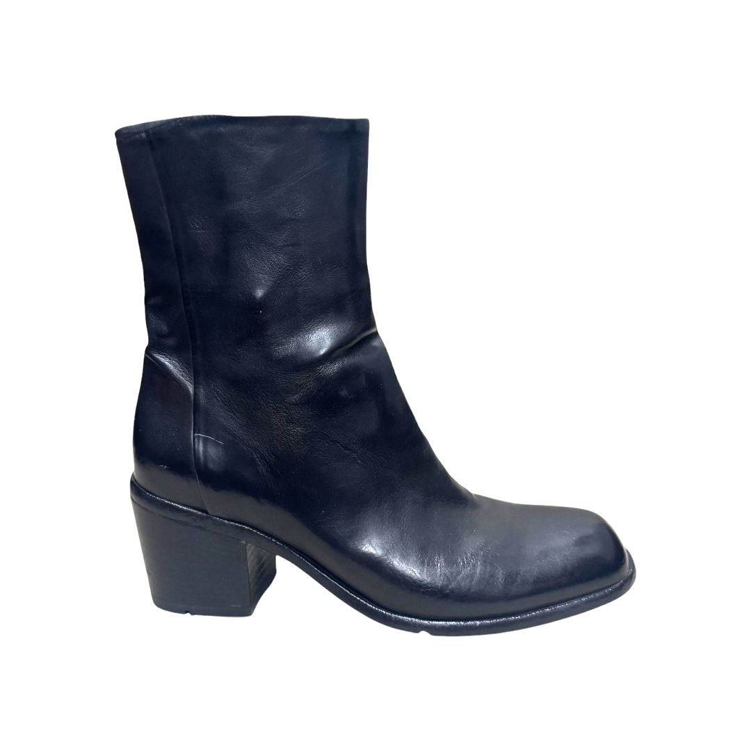 Lemargo Damen Bottine