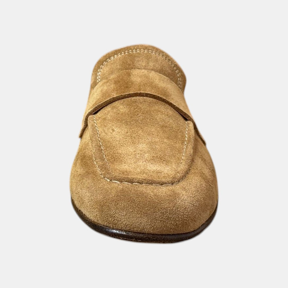 Miniaturbild: Lemargo Herren Loafer