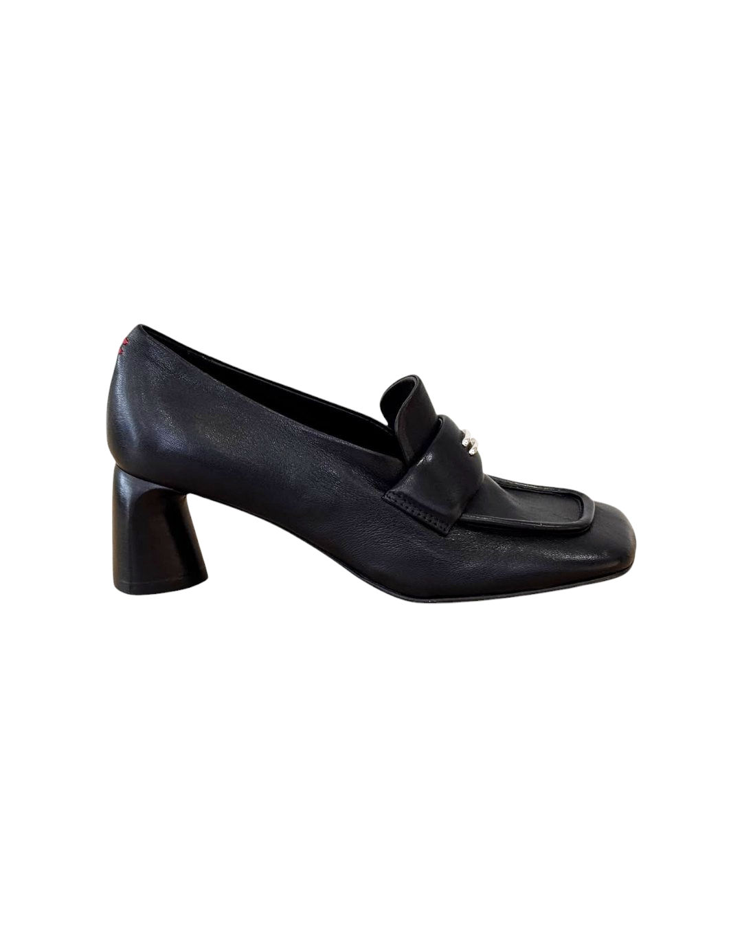 Halmanera Damen Pumps