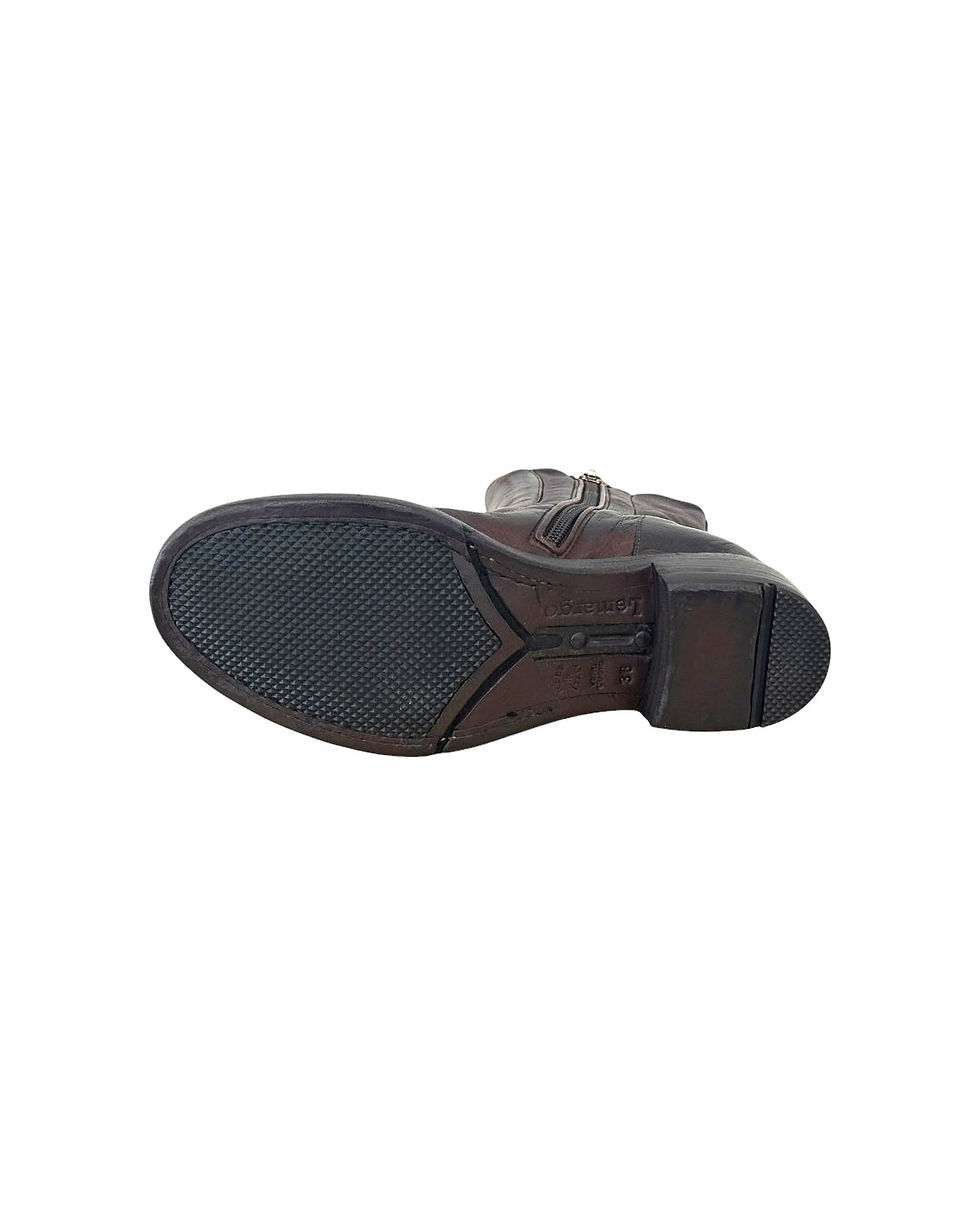 Thumbnail: Lemargo Damen Chelsea Boots