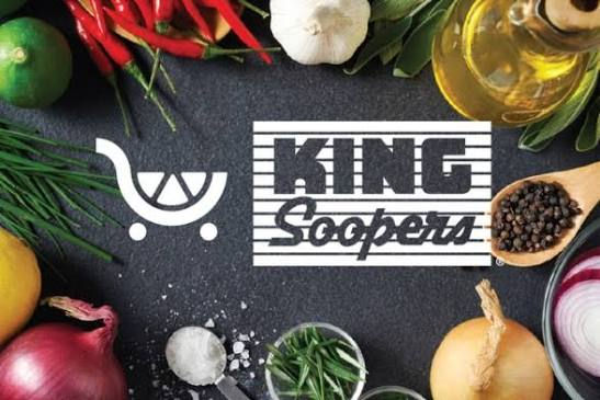 kingsoopers.jpeg