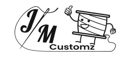 JMcustomz_sticker_2_edited_edited_edited