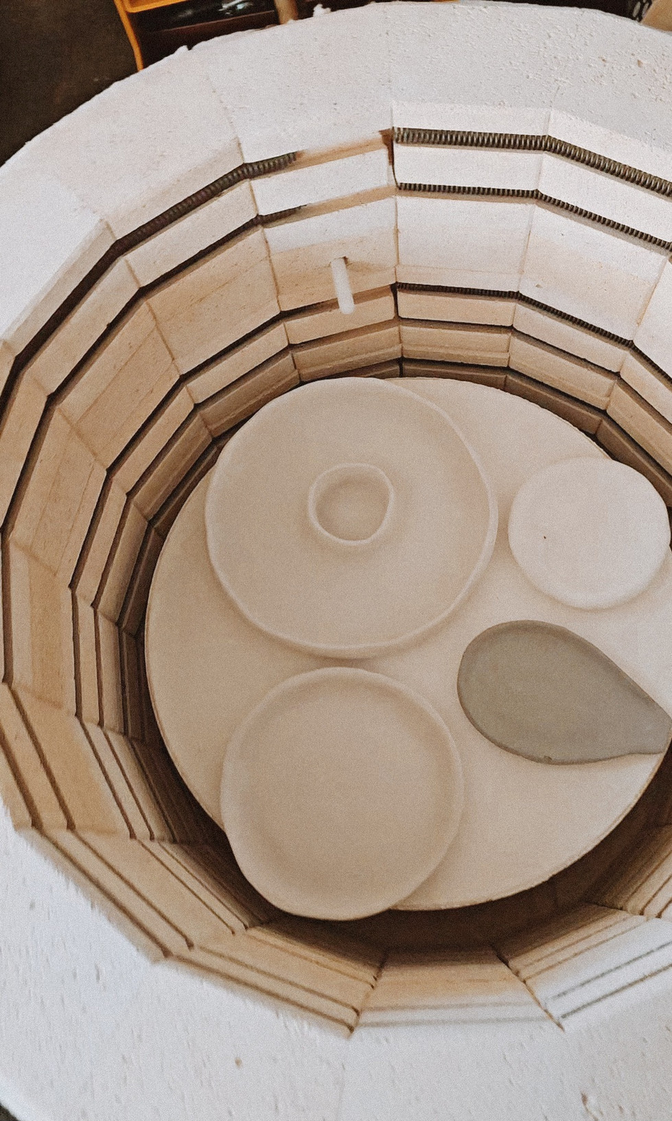 VideoCapture_20241223-144314 (1).jpg