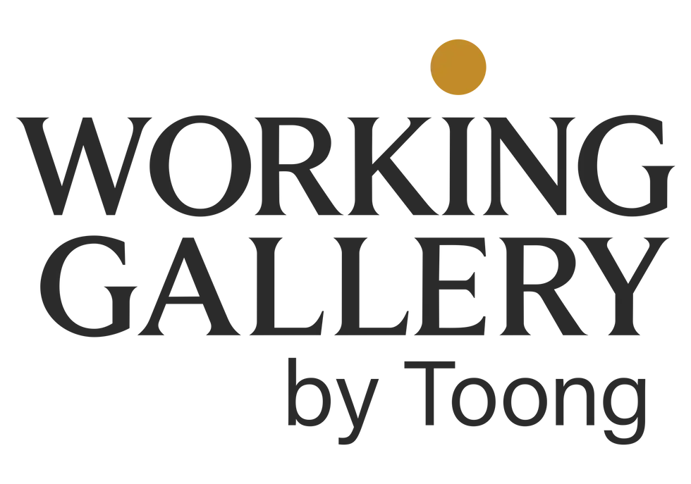 logo WG.webp