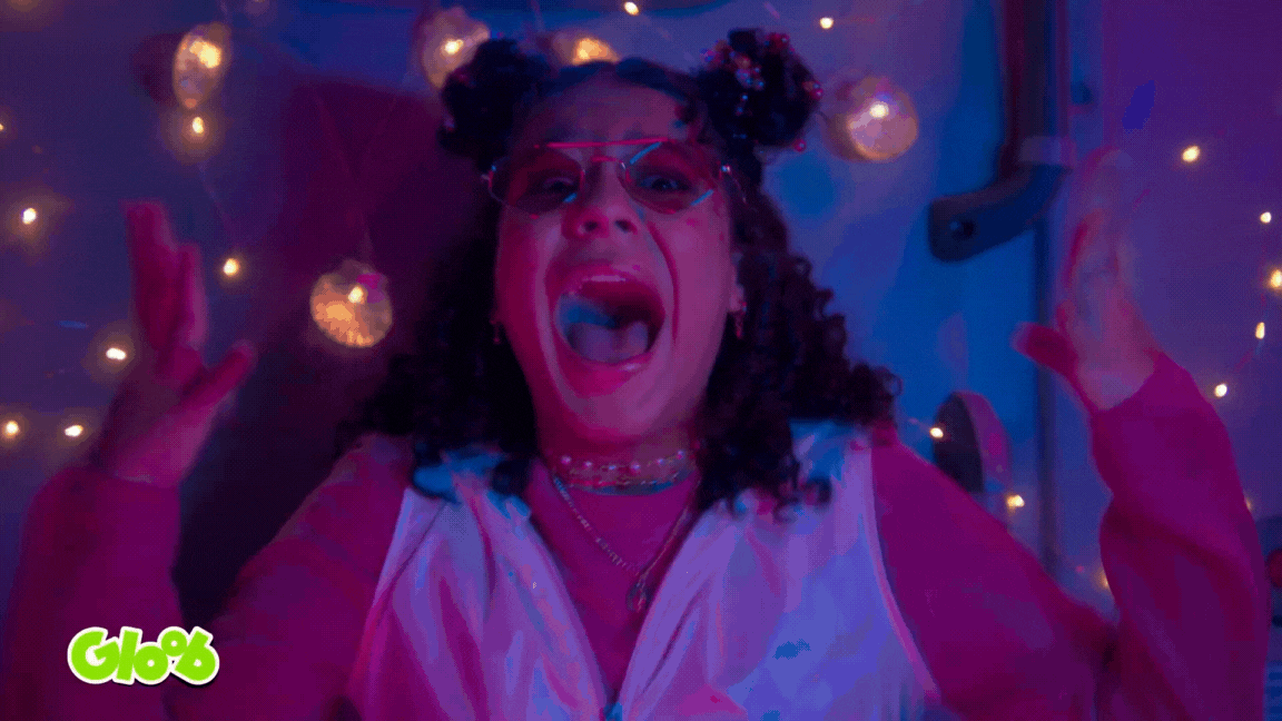 O Dia Em Que a Minha Vida Mudou - 2ª Temporada (2025)
