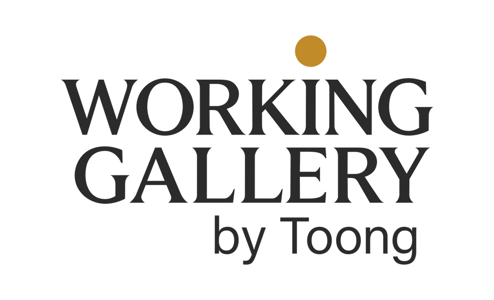 logo WG.png