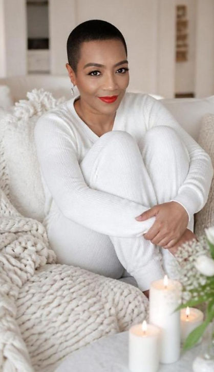 Toni Byrd Glam in WHite.jpg