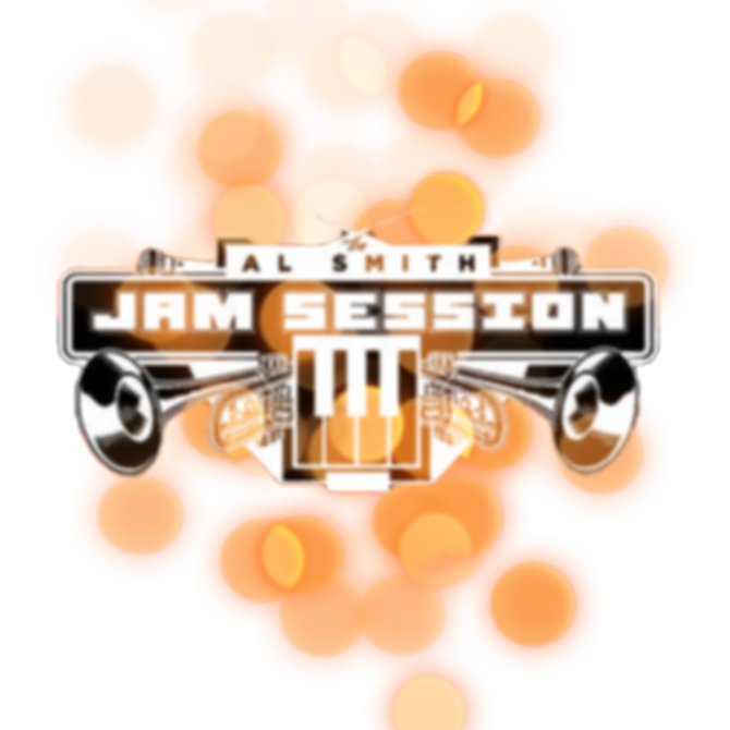 AL SMITH JAM SESSION LOGO - Copy_edited_edited.png