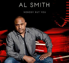 Al Smith Nobody But You (3).jpg