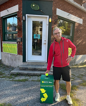 Garry Hawkes_Performance Tennis Shop.jpg