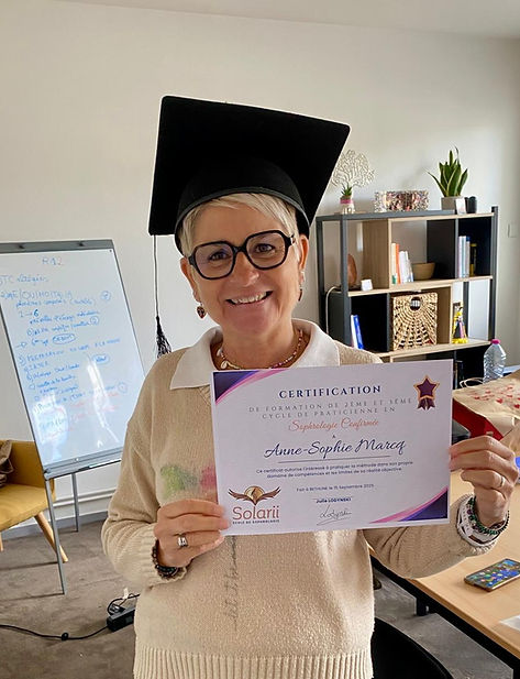 Photo diplome_edited.jpg