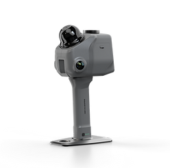 3dmakerpro raven front.png