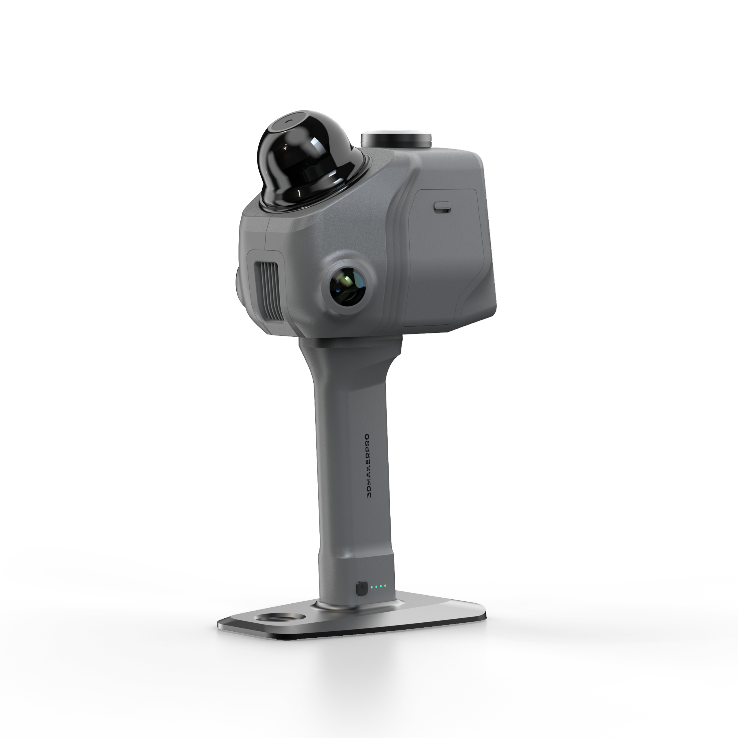 3Dmakerpro Raven