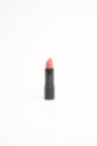 Tonic Lipstick (Bloom)