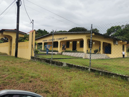 Dedicating the school to children who need more care from teachers