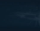 Pro Image.jpg