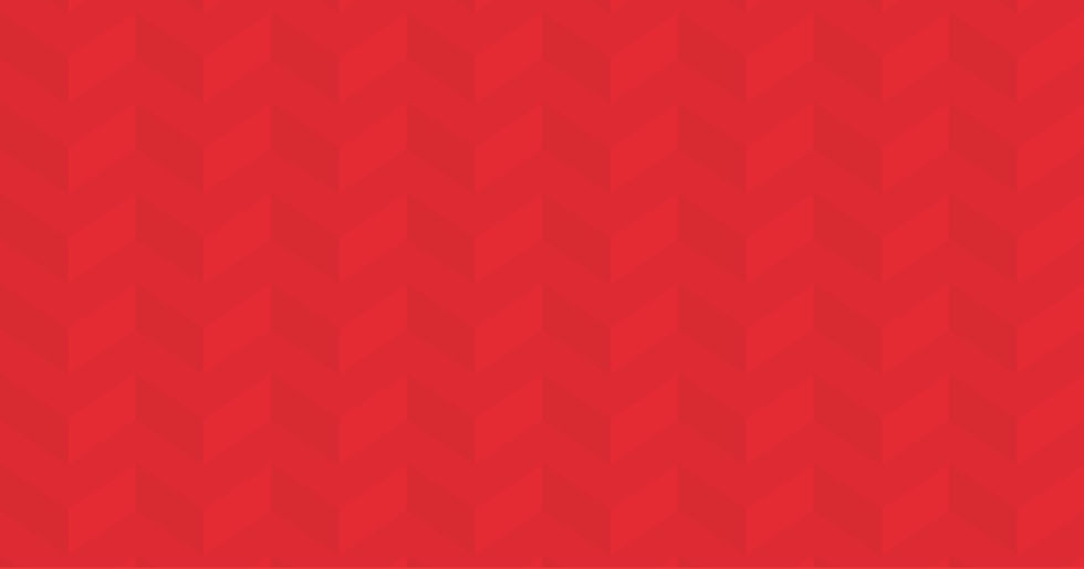 Red Texture.jpg