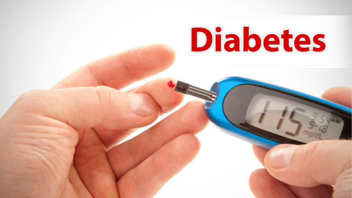 Useful Tips to Encounter Diabetes