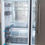 Thumbnail: Ex-USA Double-Door Fridge
