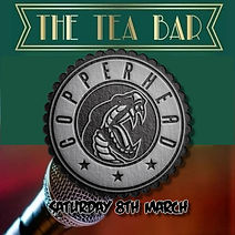 UntitledTea Bar 8th March.jpg