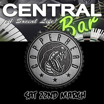 UntitledCentral Bar 22 March.jpg