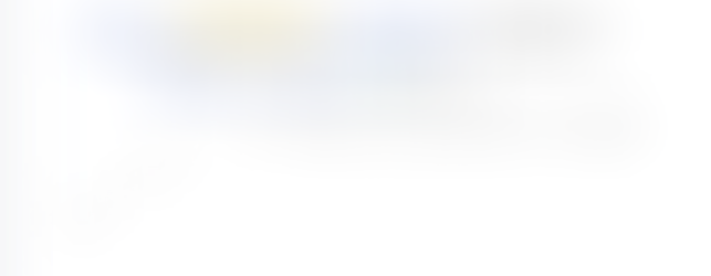 Understanding Multithreading in Java: A Comprehensive Guide